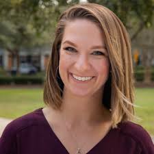 Kimberly Patrick (@getlinkedleads)