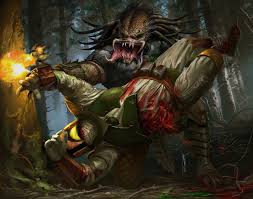 bova fett  funny cocks & best free porn: r34, futanari, shemale, hentai,  femdom and fandom porn