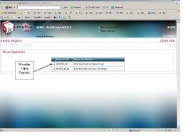 Check spelling or type a new query. Meb Personel Kimlik Basvurusu Memurlar Net