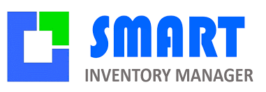We did not find results for: Sim Smart Inventory Manager Simple And Smart Inventory Management Software