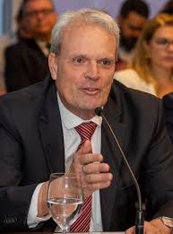 MEI apresenta sugestões à proposta da Política Nacional de Inovação