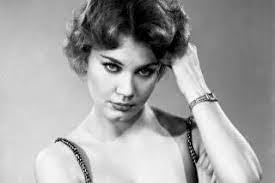 Jody Mccray's Instagram, Twitter & Facebook