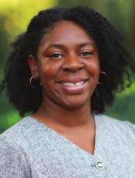 UVA Lawyer Fall 2024 Issue