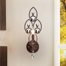 Are you looking for the right light fixture on wall for living room? Hengermei Indoor Bedside Wall Lamp Light For Bedroom Living Room Dinning Room Hotel Buy Fancy Wall Light Crystal Wall Lamp Light Decorative Wall Light Product On Alibaba Com