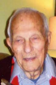 Chatsworth Illinois Memories: August 2017