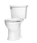 American Champion 4 Max HET Complete Toilet 3186528ST