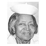 Search Rosie Jones Obituaries and Funeral Services