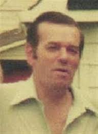 Walter D Wood's Family Pages