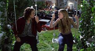 15 Peliculas Adolescentes Que Son Guias De Vida Te Arrepentiras De No Verlas Peliculas De Adolescentes Peliculas De Romance Peliculas