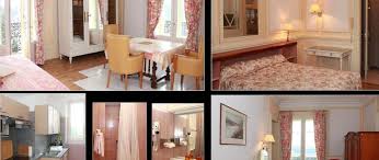 Aujourd'hui, je regrette ce tournage, avait déclaré pierre pirat au dauphiné libéré en octobre 2013. Les Meubles Du Manoir Au Splendid Et Royal Aix Les Bains France