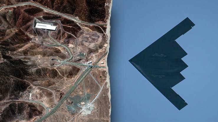 White House again defends success of B-2 raid on Iran amid new report some  uranium survived
