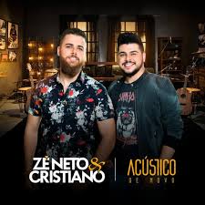 Acesse e veja mais informações, além de fazer o download e instalar o baixar música mp3. Verso Musical Baixar Mc Zaac Anitta Tyga Desce Pro Play Pa Pa Pa