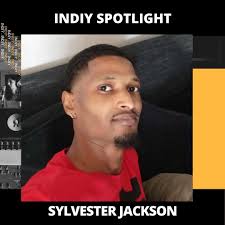 Sylvester Jackson