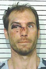 Violent crimes top latest list of county indictments