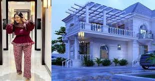 Best writer in a movie or tv series. God Will Embarrass You With Surprises Biodun Okeowo Teases Fans With New House Naijahotstars