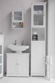 Free Standing Bathroom Cabinets Free Standing Bathroom Cabinet Tall Bathroom Storage Cabinet Freestanding Bathroom Furniture Bathroom Standing Cabinet