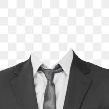 See more ideas about dress png, fashion, dresses. Suit Png Images Vector And Psd Files Free Download On Pngtree