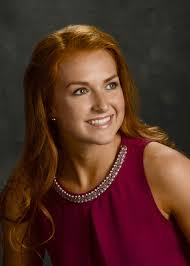 Louisville High School Class of 2018