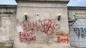 Check spelling or type a new query. Despite Eviction Bans Local Landlords Are Still Threatening To Kick Out Tenants