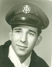 Obituary information for Joseph A. C. LeMay