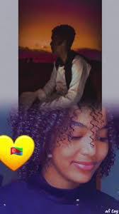 Ali Tay's Instagram, Twitter & Facebook