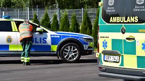 Polismyndigheten) is the central and national administrative authority for the police in sweden, responsible for law enforcement, general social order and public safety within the country. Myq5xuuqf6r5wm