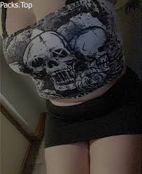 Pack De Rica Mexicana Mostrando Las Tetas - Mega.nz Puro Fuego