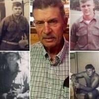 Ryan Fowler Obituary (1946