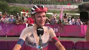 It's mountain bike gold for tom pidcock yorkshire post08:40. Savwsdok9f Nfm