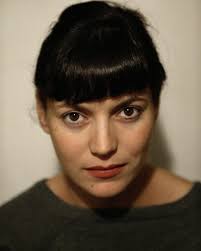 Join us Saturday, December 7th for the opening celebration of Isabelle  Frances McGuire's solo exhibition, 𝘠𝘦𝘢𝘳 𝘡𝘦𝘳𝘰. Across a growing body  of work, Isabelle Frances McGuire turns to figures that loom large