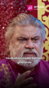 Every singer has two voices within the chest and the head. Learning ho...