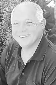 John Engels Obituary (1954