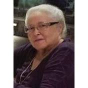 Gerling Family Obituaries