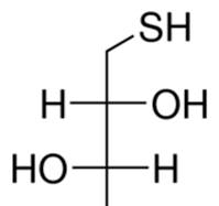 Dl-Dithiothreitol 98% HPLC 99.0% Titration 25 grams