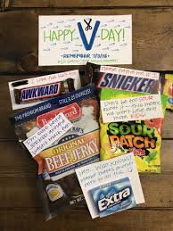 How to do an at home vasectomy. Vasectomy Care Package For Husband Vasectomy Care Package Vasectomy Party Vasectomy Care