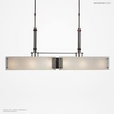 New Collections Exterior Light Fixtures Table Lamp Lighting Interior Lighting