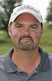 Racine County Men's Open: Bendtsen the man to beat