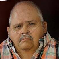 Larry Kyle "Toad" Nelson Obituary