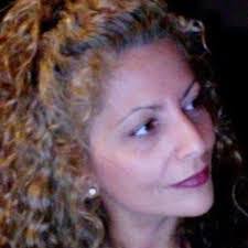 Diane Giunta's Instagram, Twitter & Facebook