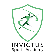 Заказать жилет утяжелитель с доставкой | elitesports elitesports.ru. Invictus Elite Sports Academy Hobby Centres In Dubai Motor City Al Hebiah 1 Dubai