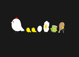 The great collection of tumblr pc wallpaper for desktop, laptop and mobiles. Tumblr Wallpaper Full Hd Pc Hd Wallpaper