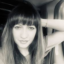 Hi guys. Looking for recommendations for someone good and reliable who  jetwashes patios etc. Have been let down a few times so keen to get someone  who will actually turn up when