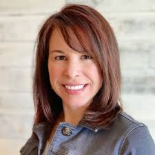 Please remember….find something to be grateful for!