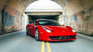 $100 off at amazon source: Derby City Dream Cars To Rent Exotic Rides In Louisville Louisville Business First