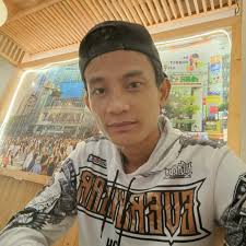 Welcome new community members