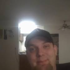 America: A Concise History Since 1865: 2 : Brody, David, Dumenil, Lynn:  Amazon.com.au: Books