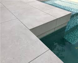 We did not find results for: Porcea Coast A Replica Of Indiana Limestone In Outdoor Porcelain Tiles Porcea Stone L Outdoor Porcelain Tiles