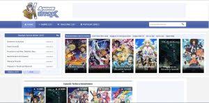 Aniniku merupakan situs streaming anime online subtitle indonesia. Anime Hentong Terbaik Sub Indo
