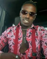 Have a beautiful morning everyone enjoy your day