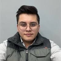 100+ perfiles de «Daniel Bueno»